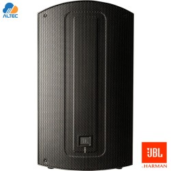 JBL MAX15 Parlante Activo 15" con Bluetooth, USB y Ecualizador