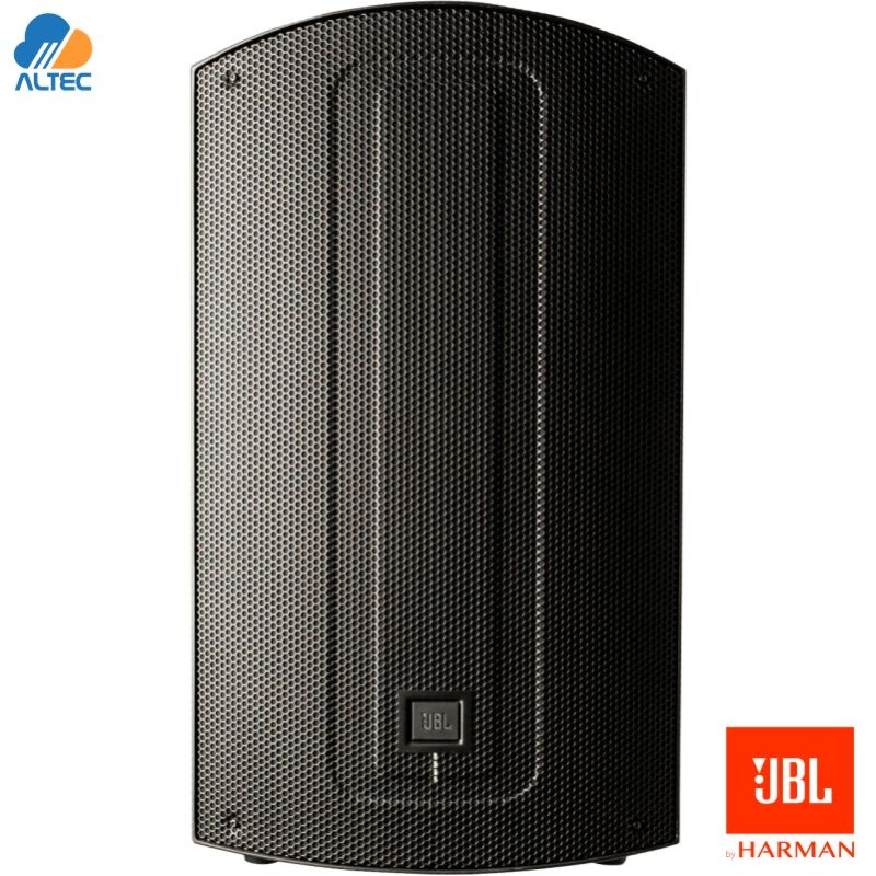 JBL MAX15 Parlante Activo 15" con Bluetooth, USB y Ecualizador