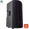 JBL MAX15 Parlante Activo 15" con Bluetooth, USB y Ecualizador