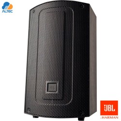 JBL MAX15 Parlante Activo 15" con Bluetooth, USB y Ecualizador