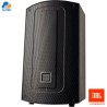JBL MAX15 Parlante Activo 15" con Bluetooth, USB y Ecualizador