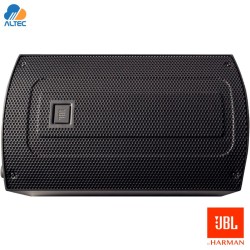 JBL MAX15 Parlante Activo 15" con Bluetooth, USB y Ecualizador