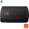 JBL MAX15 Parlante Activo 15" con Bluetooth, USB y Ecualizador