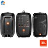 JBL EON206P Sistema PA Portátil 160W con Mezclador de 6 Canales