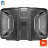 JBL EON208P Sistema PA Portátil con Mezclador y Bluetooth