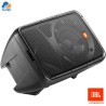 JBL EON208P Sistema PA Portátil con Mezclador y Bluetooth