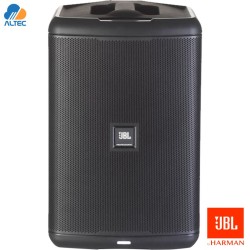 JBL EON ONE Compact PA Portátil con Batería y Bluetooth