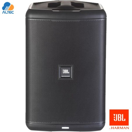JBL EON ONE COMPACT - parlante portátil profesional