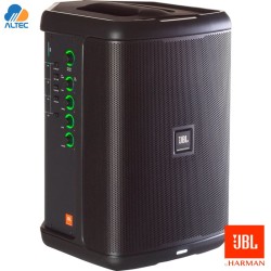 JBL EON ONE COMPACT - parlante portátil profesional