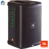 JBL EON ONE COMPACT - parlante portátil profesional
