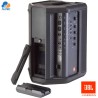 JBL EON ONE COMPACT - 120W, parlante PA de 8 pulgadas, bluetooth