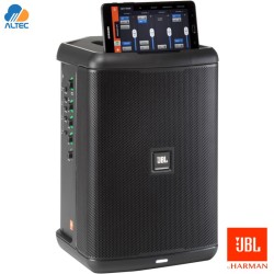 JBL EON ONE COMPACT - parlante portátil profesional