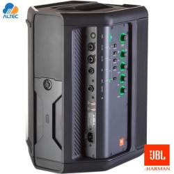 JBL EON ONE COMPACT - 120W, parlante PA de 8 pulgadas, bluetooth