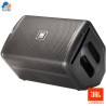 JBL EON ONE COMPACT - 120W, parlante PA de 8 pulgadas, bluetooth