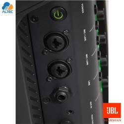 JBL EON ONE COMPACT - parlante portátil profesional