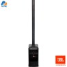 JBL EON ONE MK2 - 1500W, parlante PA de 10 pulgadas, mezclador 5 canales, bluetooth