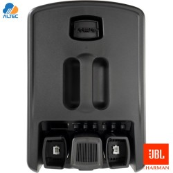 JBL EON ONE MK2 - 1500W, parlante PA de 10 pulgadas, mezclador 5 canales, bluetooth