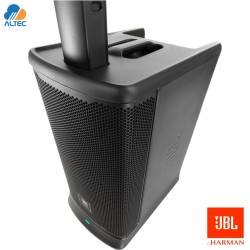 JBL EON ONE MK2 - 1500W, parlante PA de 10 pulgadas, mezclador 5 canales, bluetooth