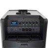 JBL EON ONE MK2 Sistema PA Portátil con Batería y Bluetooth