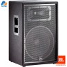 JBL JRX215 Altavoz Pasivo 15" 1000W con SonicGuard y Alta Sensibilidad