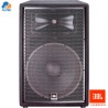 JBL JRX215 - 1000W, parlantes PA de 15 pulgadas