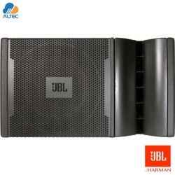 JBL VRX932LAP Altavoz Line Array Activo 12” con 875W y 130 dB SPL
