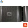 JBL VRX932LAP Altavoz Line Array Activo 12” con 875W y 130 dB SPL