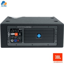 JBL VRX932LAP - 1750W RMS parlante PA de 12 pulgadas, line array
