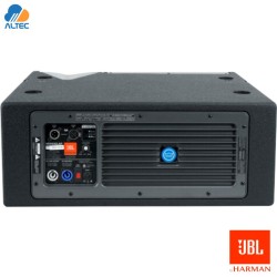 JBL VRX932LAP - Parlante Line Array Activo de 12” con 1750W Profesional