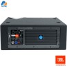 JBL VRX932LAP - Parlante Line Array Activo de 12” con 1750W Profesional
