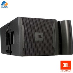 JBL VRX932LAP Altavoz Line Array Activo 12” con 875W y 130 dB SPL