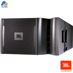 JBL VRX932LAP Altavoz Line Array Activo 12” con 875W y 130 dB SPL