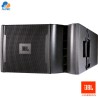 JBL VRX932LAP Altavoz Line Array Activo 12” con 875W y 130 dB SPL