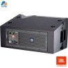 JBL VRX932LAP - Parlante Line Array Activo de 12” con 1750W Profesional