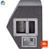 JBL JRX212 Altavoz Pasivo 12" para Monitor de Piso o PA