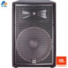JBL JRX212 Altavoz Pasivo 12" para Monitor de Piso o PA