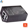 JBL JRX212 Altavoz Pasivo 12" para Monitor de Piso o PA