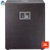 JBL JRX218S - 1400W subwoofer de 18 pulgadas