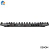 Denon MC7000 - controlador dj de 4 canales