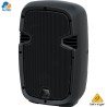 Behringer PK108A - Parlante activo compacto 8" 250W