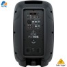 Behringer PK110A - Parlante Activo 10" 300W Bluetooth