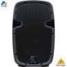 Behringer PK110A - Parlante Activo 10" 300W Bluetooth