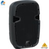 Behringer PK110A - Parlante Activo 10" 300W Bluetooth