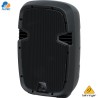 Behringer PK110A - Parlante Activo 10" 300W Bluetooth