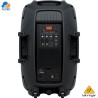 Behringer PK115A - Altavoz activo Bluetooth 15" 800W