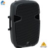 Behringer PK115A - Altavoz activo Bluetooth 15" 800W