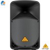 Behringer B112W - Parlante Activo 12" 1000W Bluetooth
