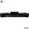 Denon PRIME 2 - sistema dj todo-en-uno de 2 canales