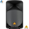 Behringer B115W - Parlante Activo 15" 1000W Bluetooth