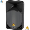 Behringer B115W - Parlante Activo 15" 1000W Bluetooth